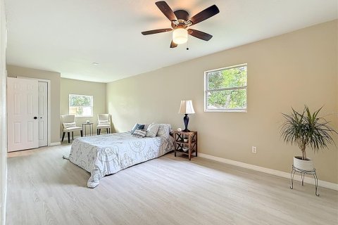 Villa ou maison à vendre à Largo, Floride: 3 chambres, 110.37 m2 № 1899298 - photo 15