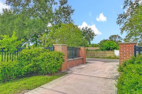 Villa ou maison à vendre à Largo, Floride: 3 chambres, 110.37 m2 № 1899298 - photo 30