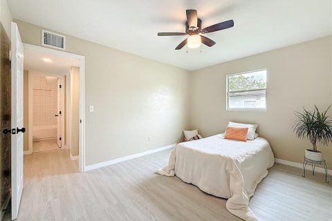 Villa ou maison à vendre à Largo, Floride: 3 chambres, 110.37 m2 № 1899298 - photo 19