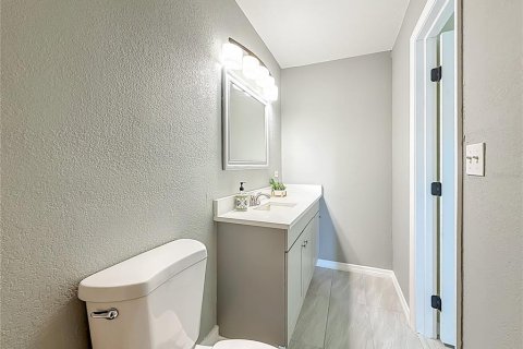 Villa ou maison à vendre à Largo, Floride: 3 chambres, 110.37 m2 № 1899298 - photo 18