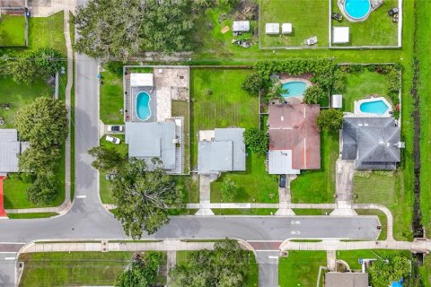 Villa ou maison à vendre à Largo, Floride: 3 chambres, 110.37 m2 № 1899298 - photo 27