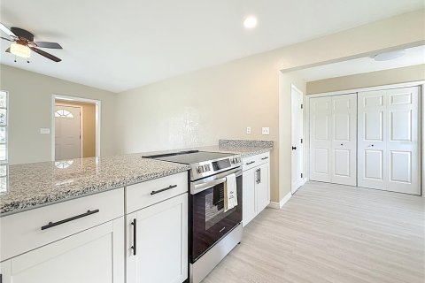 Villa ou maison à vendre à Largo, Floride: 3 chambres, 110.37 m2 № 1899298 - photo 10