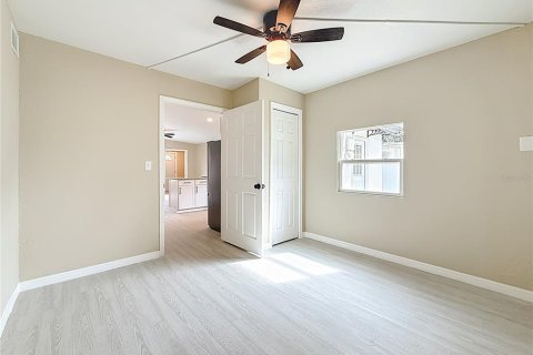 Villa ou maison à vendre à Largo, Floride: 3 chambres, 110.37 m2 № 1899298 - photo 24
