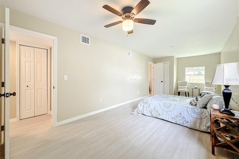 Villa ou maison à vendre à Largo, Floride: 3 chambres, 110.37 m2 № 1899298 - photo 16