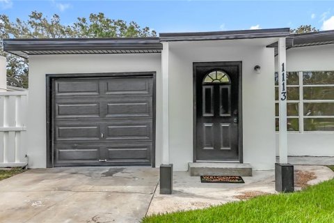 Villa ou maison à vendre à Largo, Floride: 3 chambres, 110.37 m2 № 1899298 - photo 3