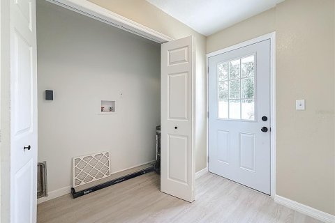 Villa ou maison à vendre à Largo, Floride: 3 chambres, 110.37 m2 № 1899298 - photo 13