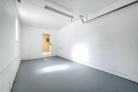 Villa ou maison à vendre à Largo, Floride: 3 chambres, 110.37 m2 № 1899298 - photo 25