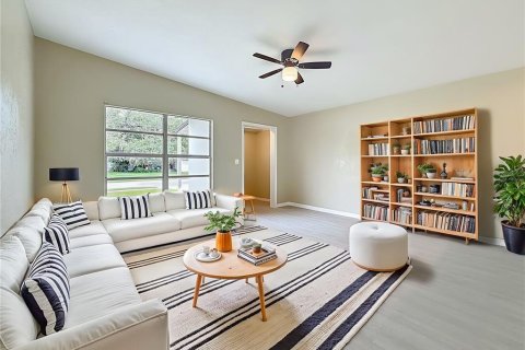 Villa ou maison à vendre à Largo, Floride: 3 chambres, 110.37 m2 № 1899298 - photo 5