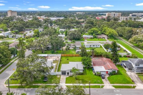 Villa ou maison à vendre à Largo, Floride: 3 chambres, 110.37 m2 № 1899298 - photo 28
