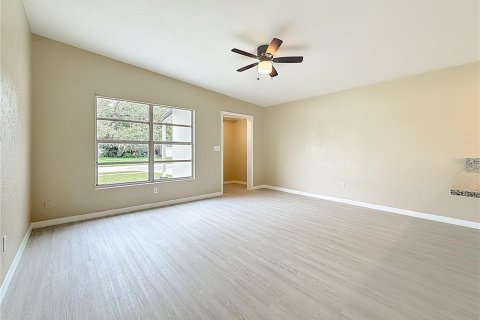 Villa ou maison à vendre à Largo, Floride: 3 chambres, 110.37 m2 № 1899298 - photo 6