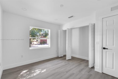 Villa ou maison à vendre à Sunrise, Floride: 3 chambres, 145.86 m2 № 1974619 - photo 14