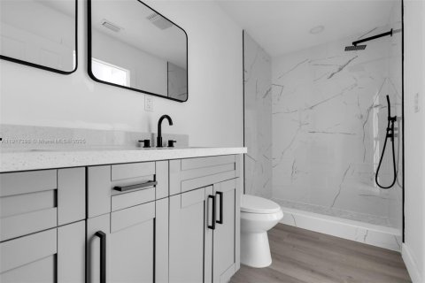 Villa ou maison à vendre à Sunrise, Floride: 3 chambres, 145.86 m2 № 1974619 - photo 21