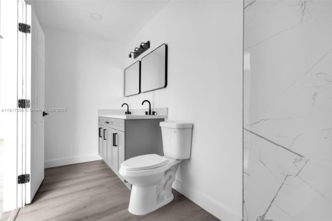 Villa ou maison à vendre à Sunrise, Floride: 3 chambres, 145.86 m2 № 1974619 - photo 20