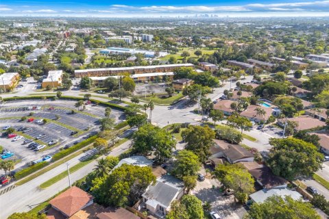 Villa ou maison à vendre à Sunrise, Floride: 3 chambres, 145.86 m2 № 1974619 - photo 29