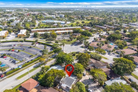 Villa ou maison à vendre à Sunrise, Floride: 3 chambres, 145.86 m2 № 1974619 - photo 28