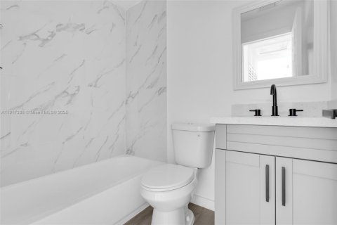 Villa ou maison à vendre à Sunrise, Floride: 3 chambres, 145.86 m2 № 1974619 - photo 16