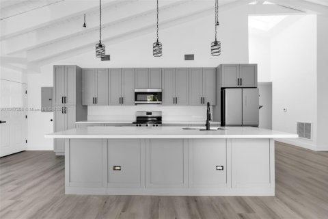 Villa ou maison à vendre à Sunrise, Floride: 3 chambres, 145.86 m2 № 1974619 - photo 10