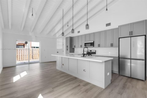 Villa ou maison à vendre à Sunrise, Floride: 3 chambres, 145.86 m2 № 1974619 - photo 11