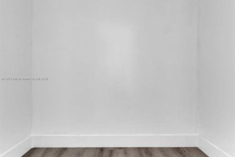 Villa ou maison à vendre à Sunrise, Floride: 3 chambres, 145.86 m2 № 1974619 - photo 22