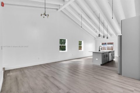 Villa ou maison à vendre à Sunrise, Floride: 3 chambres, 145.86 m2 № 1974619 - photo 5