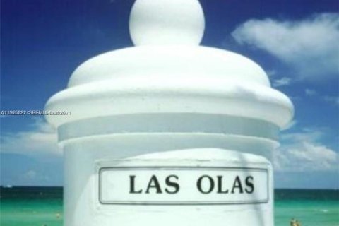 Купить кондоминиум в Помпано-Бич, Флорида 1 спальня, 44.59м2, № 2061114 - фото 19