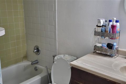 Copropriété à vendre à Tampa, Floride: 1 chambre, 65.96 m2 № 1916006 - photo 14