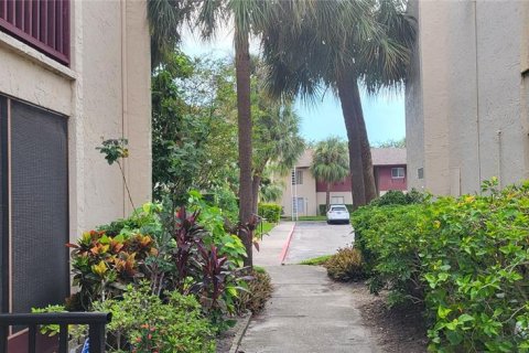 Copropriété à vendre à Tampa, Floride: 1 chambre, 65.96 m2 № 1916006 - photo 15