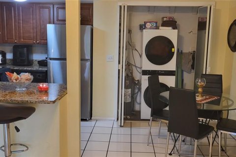 Copropriété à vendre à Tampa, Floride: 1 chambre, 65.96 m2 № 1916006 - photo 5