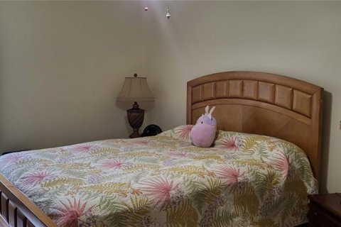 Copropriété à vendre à Tampa, Floride: 1 chambre, 65.96 m2 № 1916006 - photo 11