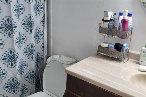 Copropriété à vendre à Tampa, Floride: 1 chambre, 65.96 m2 № 1916006 - photo 13
