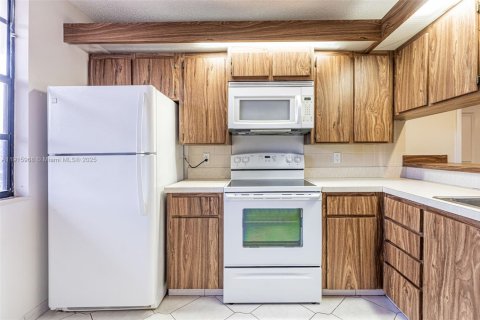 Condominio en venta en Davie, Florida, 2 dormitorios, 128.67 m2 № 1971993 - foto 16