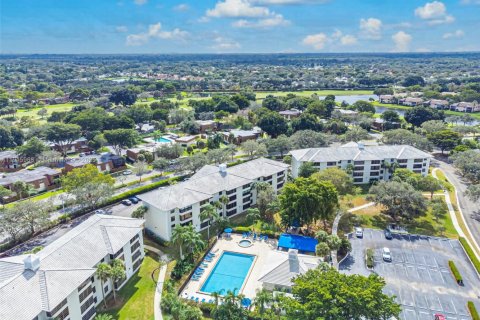 Condominio en venta en Davie, Florida, 2 dormitorios, 128.67 m2 № 1971993 - foto 28