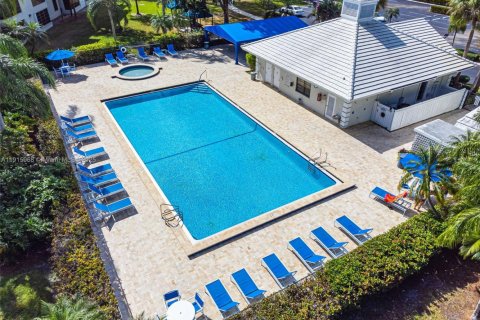 Condominio en venta en Davie, Florida, 2 dormitorios, 128.67 m2 № 1971993 - foto 25