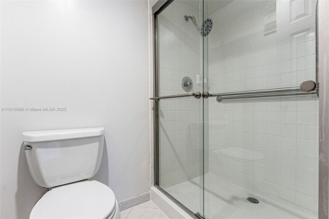 Condominio en venta en Davie, Florida, 2 dormitorios, 128.67 m2 № 1971993 - foto 10