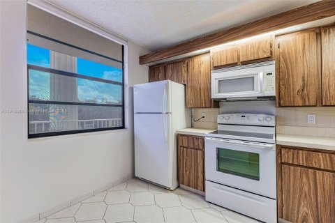 Condominio en venta en Davie, Florida, 2 dormitorios, 128.67 m2 № 1971993 - foto 5