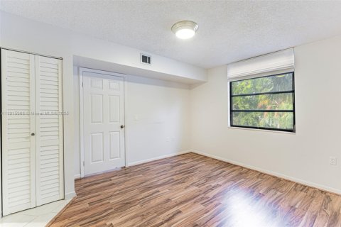 Condominio en venta en Davie, Florida, 2 dormitorios, 128.67 m2 № 1971993 - foto 22