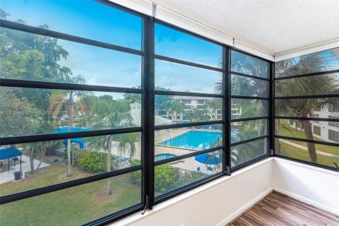 Condominio en venta en Davie, Florida, 2 dormitorios, 128.67 m2 № 1971993 - foto 2