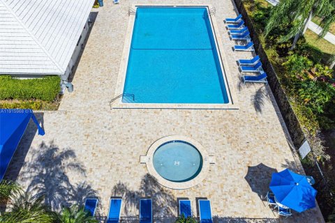 Condominio en venta en Davie, Florida, 2 dormitorios, 128.67 m2 № 1971993 - foto 26