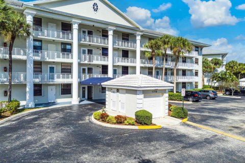 Condominio en venta en Davie, Florida, 2 dormitorios, 128.67 m2 № 1971993 - foto 14