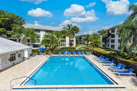 Condominio en venta en Davie, Florida, 2 dormitorios, 128.67 m2 № 1971993 - foto 27