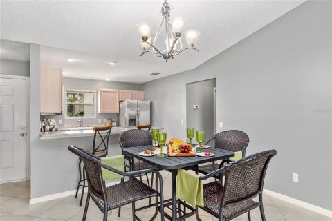 Casa en venta en The Villages, Florida, 3 dormitorios, 117.52 m2 № 1838881 - foto 14