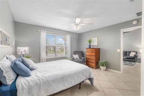 Casa en venta en The Villages, Florida, 3 dormitorios, 117.52 m2 № 1838881 - foto 27