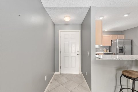 Casa en venta en The Villages, Florida, 3 dormitorios, 117.52 m2 № 1838881 - foto 6