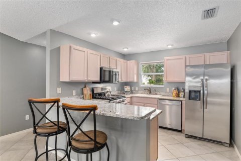Casa en venta en The Villages, Florida, 3 dormitorios, 117.52 m2 № 1838881 - foto 13