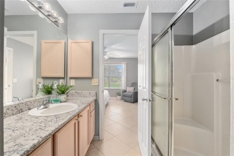 Casa en venta en The Villages, Florida, 3 dormitorios, 117.52 m2 № 1838881 - foto 29