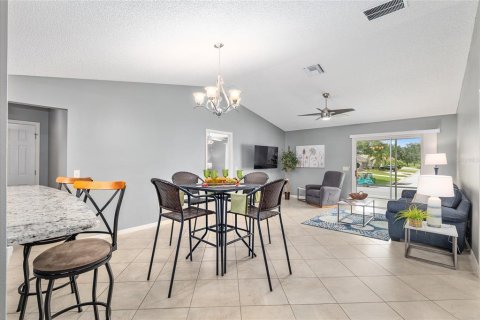 Casa en venta en The Villages, Florida, 3 dormitorios, 117.52 m2 № 1838881 - foto 18