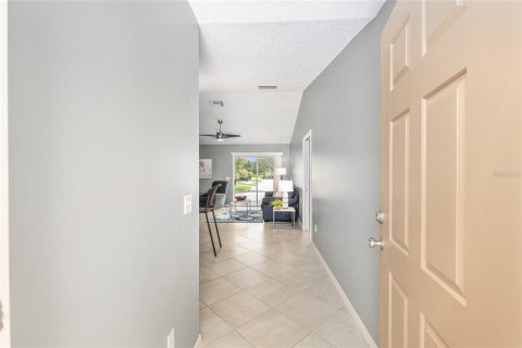 Casa en venta en The Villages, Florida, 3 dormitorios, 117.52 m2 № 1838881 - foto 5