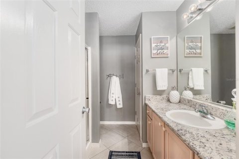 Casa en venta en The Villages, Florida, 3 dormitorios, 117.52 m2 № 1838881 - foto 30