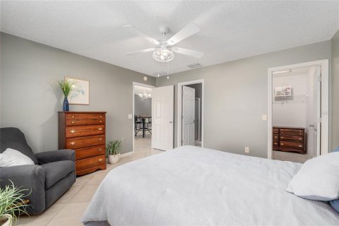 Casa en venta en The Villages, Florida, 3 dormitorios, 117.52 m2 № 1838881 - foto 28