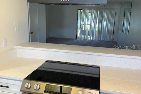 Townhouse in Seminole, Florida 2 bedrooms, 94.3 sq.m. № 1607948 - photo 7